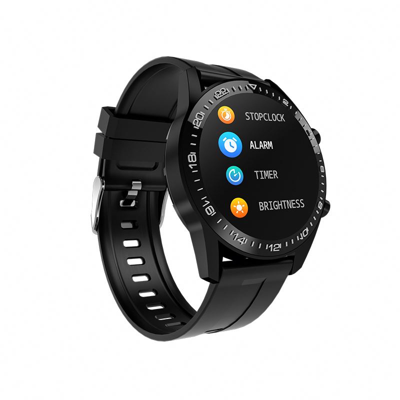 Venta al por mayor reloj celular para dama-Compre online los mejores reloj  celular para dama lotes de China reloj celular para dama a mayoristas |  Alibaba.com