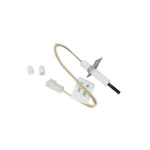 Encendedor de Nitruro de Silicio LH33ZG001, Pieza de Repuesto para Horno de Sinterización, Instalación Integrada - Product Image 1