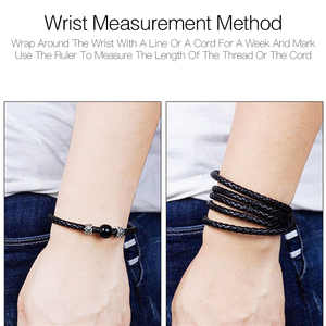 Cáp sạc vòng đeo tay di động thuận tiện sạc thiết bị của bạn một cách nhanh chóng và dễ dàng với Cáp sạc vòng đeo tay 3A - Product Image 6