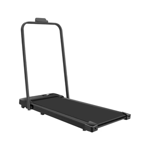 <span class=keywords><strong>Caminadora</strong></span> XLAN Plegable, Portátil y Silenciosa <span class=keywords><strong>para</strong></span> el Hogar, Máquina Eléctrica <span class=keywords><strong>para</strong></span> Caminar y Correr <span class=keywords><strong>en</strong></span> Interiores, Equipo Completo de <span class=keywords><strong>Ejercicio</strong></span> y Fitness - Product Image 2