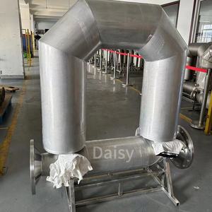 0.1% 0.2% Nauwkeurigheid <span class=keywords><strong>Ip67</strong></span> Rs485 Dn15 Dn25 6 Inch Yoghurt Vloeibaar Aardgas Stroommeters Olie <span class=keywords><strong>Flow</strong></span> <span class=keywords><strong>Meter</strong></span> Coriolis Massa <span class=keywords><strong>Flow</strong></span> <span class=keywords><strong>Meter</strong></span> - Product Image 1