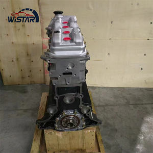 Motor de coche de gasolina de 2,7 l para <span class=keywords><strong>Toyota</strong></span> Dyna 200 Granvia HIACE 3RZ 3RZ-FE bloque <span class=keywords><strong>corto</strong></span> descuentos adicionales en el nuevo modelo Hilux - Product Image 4