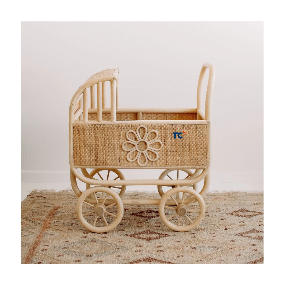 ธรรมชาติ