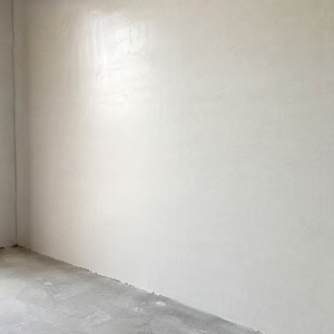 Imprimación Selladora Antialcalina de Secado Rápido, Imprimación Transparente para Paredes Nuevas, Cemento, Masilla, Ladrillo, <span class=keywords><strong>Revestimiento</strong></span> de <span class=keywords><strong>Pared</strong></span> Impermeable de Alta Adhesión - Product Image 5
