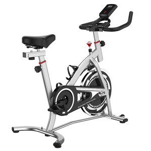<span class=keywords><strong>Vélo</strong></span> d'exercice professionnel, vtt de haute <span class=keywords><strong>qualité</strong></span> - Product Image 5