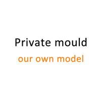 Nouveau moule privé Europe moderne électrique Silicone écologique pliable plateau chauffant tapis chauffant pour Buffets fêtes garde