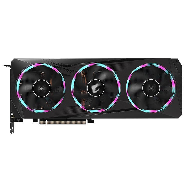 Geforce RTX3060