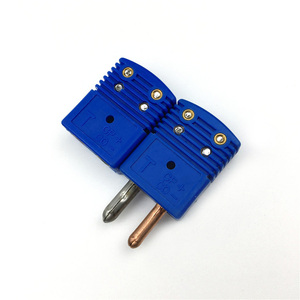 الأكثر مبيعًا من نوع T-قابس صغير للذكور والأنثى - Product Image 2