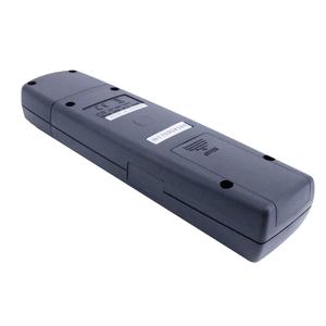 CENTER-337 Mini <span class=keywords><strong>Lightmeter</strong></span> numérique 0.000 ~ 4000 Fc 0.00 ~ 40000 lx Lux Meter - Product Image 3