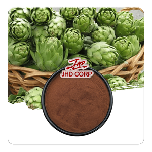 ผงอาติโช๊คสกัดจากสมุนไพรอาร์ติโช้คเกรดอาหารธรรมชาติ100% จากคลังสินค้า USA/EU - Product Image 1