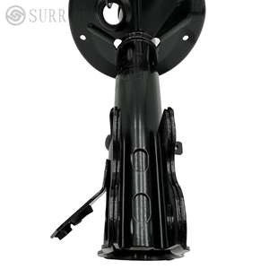 SURRIT High Quality New Automotive <b>Shock</b> <b>Absorber</b> for Toyota for RAV4 Models 48510-19425 & 48520-19425 - Product Image 1