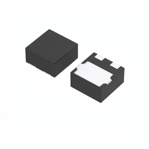 Power Management (PMIC) Original One Stop Service Components Electronic XC6218P252HR-G 2 SFN Exposed <b>Pad</b> - Product Image 1