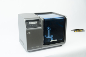 API tiêu chuẩn htd11870 hiển thị kỹ thuật số bùn Mật độ cân bằng cho khoan chất lỏng cụ - Product Image 4