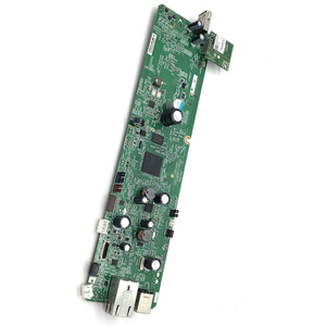 Carte mère principale CF24 MAIN ASSY 2188511 compatible avec Epson WorkForce Pro wf3720 WF-3720 - Product Image 2