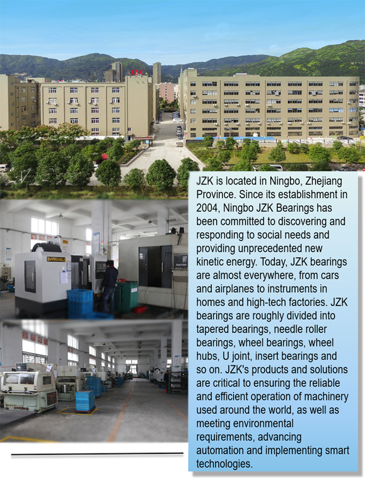 High Quality Constant Velocity Universal Joint CVJOINT Universal Joint