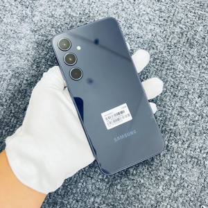 Teléfono Usado Samsung Galaxy A35 5G, 128 GB, 6 GB de RAM, 5000 mAh, Pantalla de 6.6 Pulgadas, Segunda Mano - Product Image 5