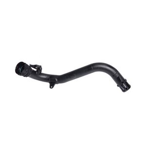 Tuyau flexible en caoutchouc pour <span class=keywords><strong>intercooler</strong></span> de voiture pour Nissan <span class=keywords><strong>Juke</strong></span> NV200 14460-1FE0C - Product Image 1