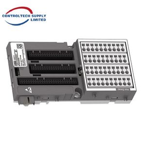 Transmetteur de température TU542 haute précision avec deux canaux d'entrée pour la surveillance et le contrôle des processus industriels - Product Image 2