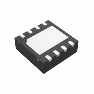 Memory 8 XDFN Exposed Pad Components Electronic W25Q64FVXGJQ Original One Stop Service - Product Image 1
