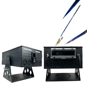 Semáforo de Tráfico de Nuevo Diseño OEM Disponible para Construcción - Product Image 1