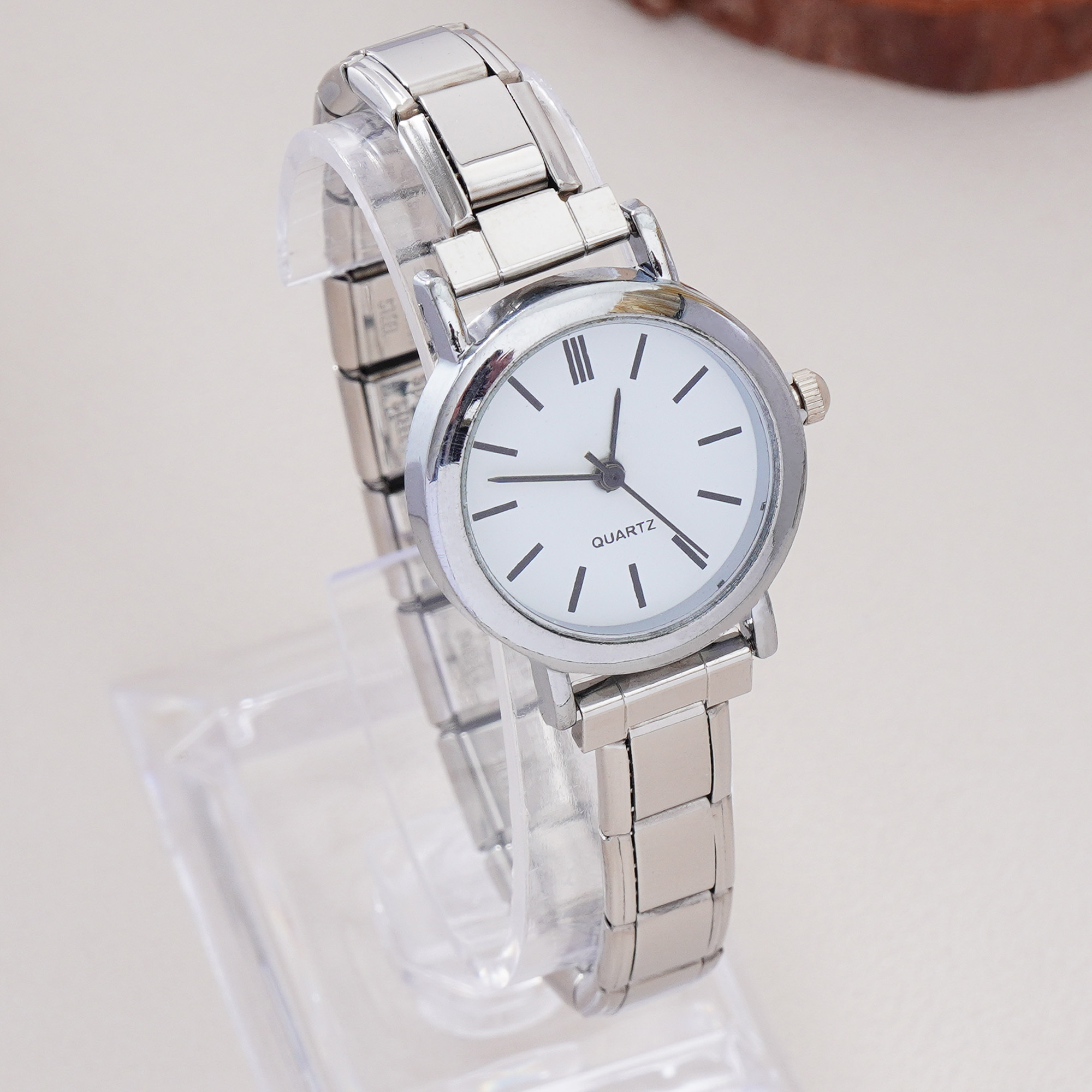 argent 13