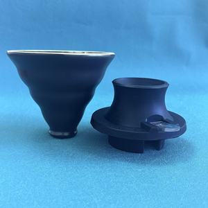 Cafetière à filtre professionnelle pour la maison - Product Image 6