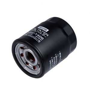 Filtro Olio MFC-1426 MASUMA OEM Auto K00545022 1109.AE 3803268 Filtro Collettore di Nebbia d'Olio per BAIC - Product Image 4