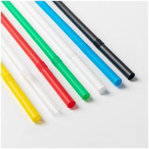 Rơm 2024 giải phóng mặt bằng bán buôn Hight chất lượng thủy tinh số lượng lớn <span class=keywords><strong>New</strong></span> arrivals Top bán <span class=keywords><strong>New</strong></span> thời trang bạc rơm - Product Image 5