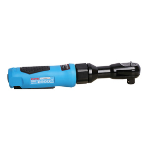FIXTEC Perceuse-visseuse pneumatique à couple élevé 1/4'' 100 Nm/90 PSI/6,2 bars, poignée droite, visseuse à chocs pneumatique FASD01 - Product Image 6