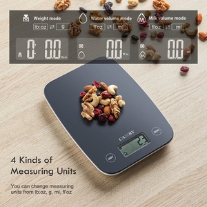 Chine meilleur ménage Escala <span class=keywords><strong>De</strong></span> Cocina <span class=keywords><strong>balance</strong></span> électronique numérique précise 5kg <span class=keywords><strong>balance</strong></span> électronique poids <span class=keywords><strong>balance</strong></span> <span class=keywords><strong>de</strong></span> <span class=keywords><strong>cuisine</strong></span> alimentaire - Product Image 3