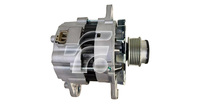 Alternateur A4TR7292ZT A4TU1593 pour MITSUBISHI