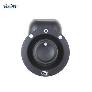 8200676533 8200109014 YAOPEI ricambio Auto nuovo interruttore di controllo specchio per <span class=keywords><strong>Renault</strong></span> Megane II Clio III Kangoo II <span class=keywords><strong>Zoe</strong></span> - Product Image 6