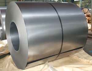 Прямые продажи от производителя 4ASTM30 BA лист из нержавеющей стали горячекатаный холоднокатаный рулонный 304 316 20 - Product Image 6