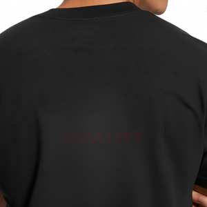 Camisas de equitación para hombre, ropa de rendimiento cómoda de secado rápido, camisas de equitación para hombre de alta calidad, camisetas ecuestres de ajuste elástico - Product Image 1