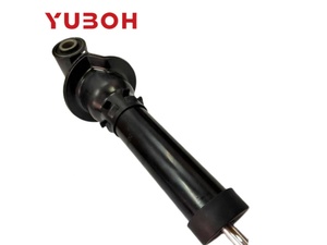 Amortiguador Trasero YUBOH Nuevo para Acura MDX 2014-2017, OEM 52611-TZ6-A01 para YD3 3.5L SUV, Suspensión con 2 Años de Garantía - Product Image 3