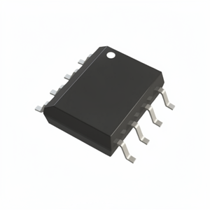 Buy Electronics Components Online 8 SOlC Authorized Distributor Power Management (PMIC) LT1460DCS8-2.5#TRPBF - Product Image 1