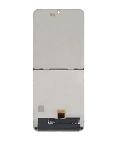 Điện thoại di động mới màn hình <span class=keywords><strong>LCD</strong></span> Màn hình <span class=keywords><strong>LCD</strong></span> gốc thay thế lắp ráp <span class=keywords><strong>LCD</strong></span> cho <span class=keywords><strong>Samsung</strong></span> Z lật 3 - Product Image 4