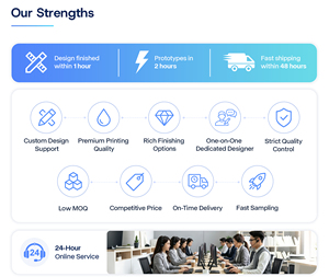 Quaderni Promozionali Personalizzati di Alta Qualità, Ordine all'Ingrosso, Formato A4 A5 A6 per Scuola, Ufficio <span class=keywords><strong>e</strong></span> Regali Aziendali - Product Image 5