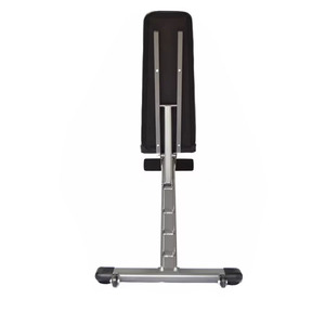 <span class=keywords><strong>Banc</strong></span> <span class=keywords><strong>de</strong></span> <span class=keywords><strong>musculation</strong></span> réglable commercial pour la salle <span class=keywords><strong>de</strong></span> sport à domicile, équipement <span class=keywords><strong>de</strong></span> fitness en acier, <span class=keywords><strong>banc</strong></span> <span class=keywords><strong>de</strong></span> <span class=keywords><strong>musculation</strong></span> pliable - Product Image 6