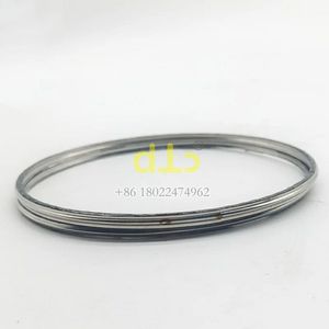 428-9130 4289130 229-5333 2295333 356-8647 3568647 Sello para Caterpillar 3508C 3512 3516B 3516 - Product Image 1