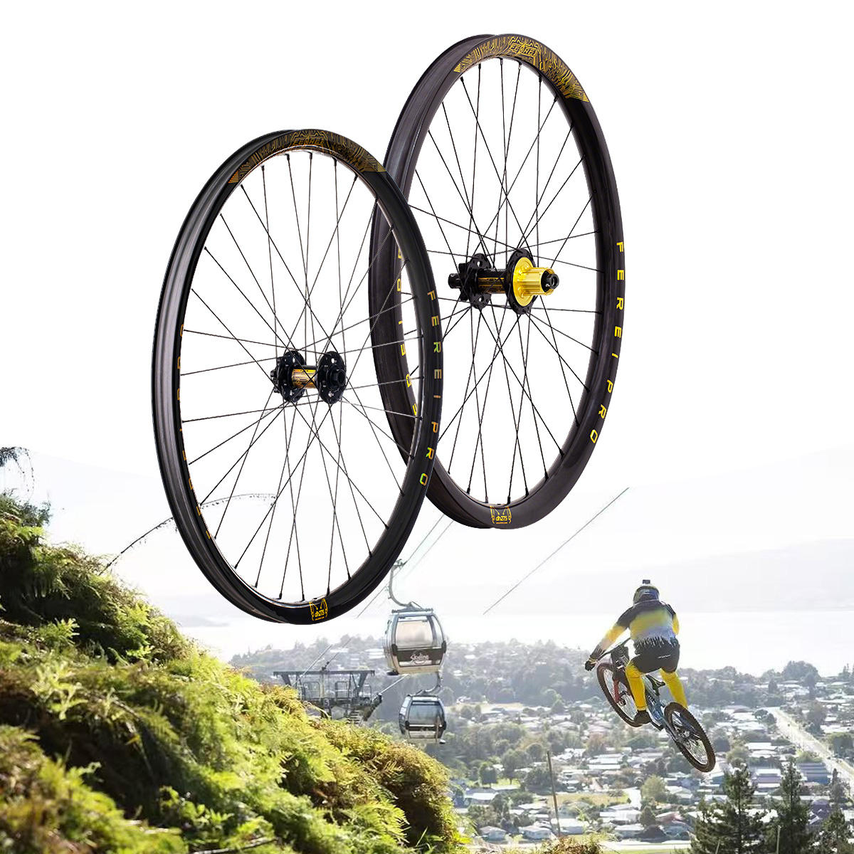 Mtb Rims Best Value Mtb Wheelset Dt Swiss Best Value Mtb Wheels DT