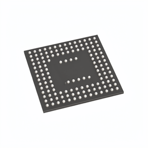 SM671PAELBFST 153 TBGA Mémoire Acheter en ligne Composants électroniques Distributeur agréé - Product Image 1