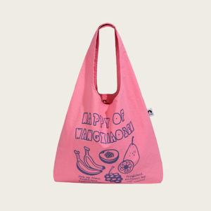 Bolso de Mano de Lona de Algodón Reciclable y Duradero para Mujer, Bolso de Playa Personalizado de Alta Gama, Bolso de Yoga con Logotipo Bordado - Product Image 1