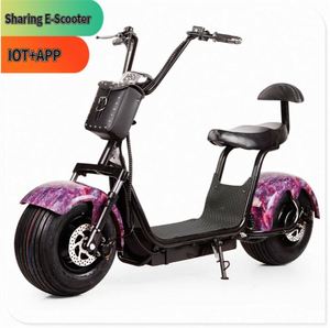 משמש בנזין מופעל מיני מוטוקרוס 49CC כיס אופני לילדים - Product Image 3