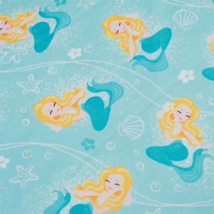 กำหนดเอง