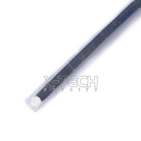 Circuit intégré IC à commande vocale OTP AP89085 DIP-24