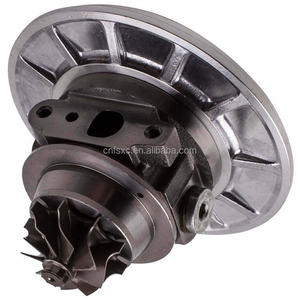 Ct16 17201-30080 1720130080 17201 टोयोटा हिलेस FTV-2KD के लिए 30080 चरा - Product Image 1