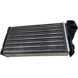 <span class=keywords><strong>Radiateur</strong></span> <span class=keywords><strong>de</strong></span> <span class=keywords><strong>chauffage</strong></span> <span class=keywords><strong>de</strong></span> voiture pour OLIVER Peugeot <span class=keywords><strong>206</strong></span>/207/C2, petit réservoir d'eau <span class=keywords><strong>de</strong></span> climatisation, échangeur <span class=keywords><strong>de</strong></span> chaleur OE6448G3 - Product Image 4
