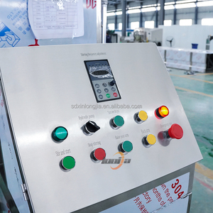 เครื่องทำป๊อปคอร์น<span class=keywords><strong>คารา</strong></span><span class=keywords><strong>เมล</strong></span>เชิงพาณิชย์ ความจุสูง ใช้แก๊ส สายการผลิตป๊อปคอร์น เครื่องทำป๊อปคอร์น - Product Image 4