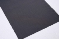Tissu tissé 100% laine 233 g/m², largeur 145 cm, pour costumes, vestes et blazers pour femmes